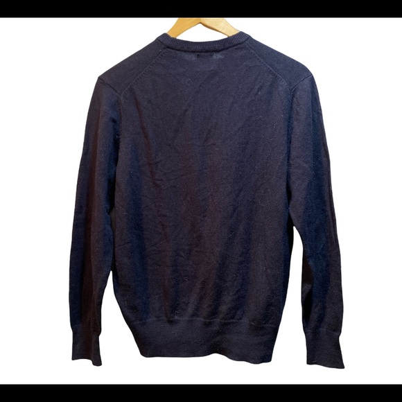 Men’s Dockers sweater lot size small - Picture 7 of 8